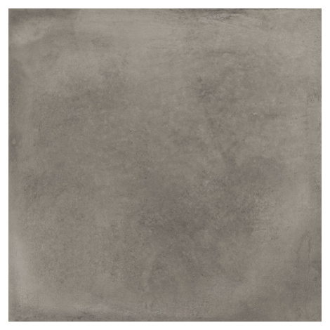 Dlažba Marconi Mila grigio chiaro 60x60 cm mat MILA60GRC