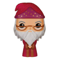 Funko POP! Harry Potter: Albus Dumbledore