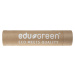 EDU3 Green trojhranné pastelky, 13 farieb tuha 5mm+1 grafitová ceruzka tuha 4mm+ strúhatko