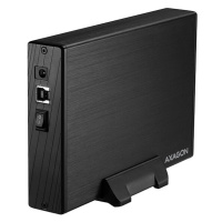 AXAGON EE35XA3 USB3.0 SATA 3.5