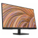 LCD HP V27ie G5; 27" IPS;FHD 1920x1080; 250 nits; 5ms; HDMI, DP, VGA, Flicker Free;VESA