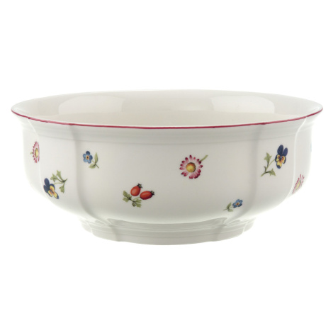 Šalátová misa, kolekcia Petite Fleur - Villeroy & Boch