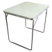 Kempingový stôl 120x60x70 cm,Kempingový stôl 120x60x70 cm