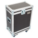 Razzor Cases Fender Blues Junior Case with storage space 100 mm