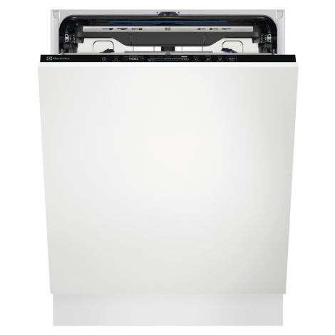 Vstavaná umývačka riadu Electrolux EEM69410L