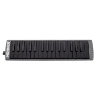 Hohner Airboard Carbon 32