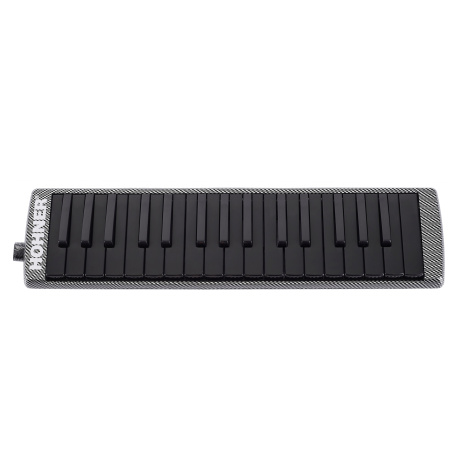 Hohner Airboard Carbon 32