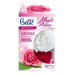 Brait Magic Flowers Beautiful Rose 75 ml