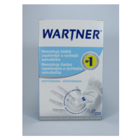 Wartner Kryoterapia 2. generácie 50 ml