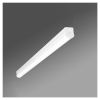 Dlhé stropné LED svietidlo Ilia-ILG/1200 3 000 K