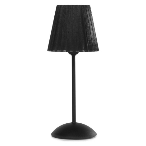 XXXL NOČNÁ LAMPA, E14, 15/15/36 cm