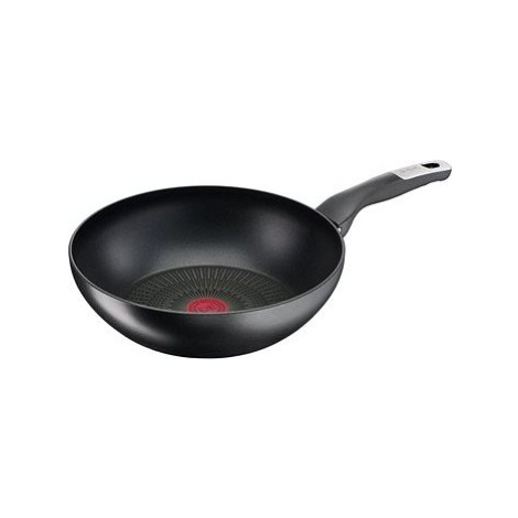 Tefal panvica Wok 28 Unlimited G2551972