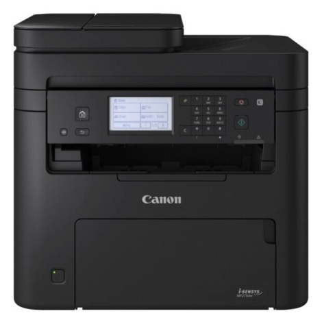 Canon i-SENSYS MF275dw