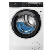 Electrolux EW8W4402QE