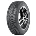 Nokian Seasonproof 1 ( 235/65 R17 108V XL )