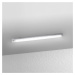 LEDVANCE Podmorské svietidlo odolné voči vlhkosti 120cm 1 x 16W
