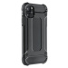 Odolné puzdro na Apple iPhone 14 Armor PC čierne