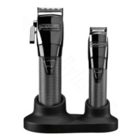 Babyliss PRO FX8705E