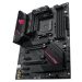 ASUS ROG STRIX B550-F GAMING - AMD B550