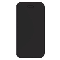 Púzdro OtterBox - Apple iPhone 7/8 Strada Series Case, Black (77-61672)