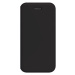 Púzdro OtterBox - Apple iPhone 7/8 Strada Series Case, Black (77-61672)