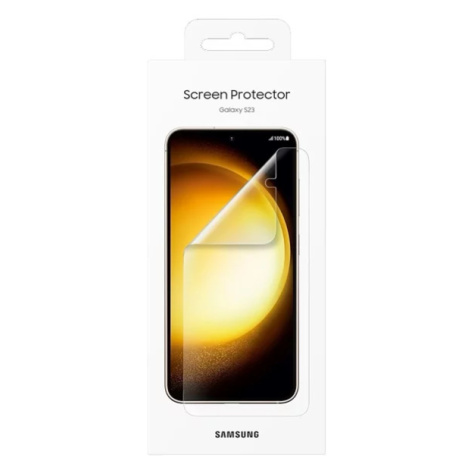 Ochranné fólie a sklá na mobilné telefóny a tablety Samsung