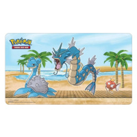 UltraPro Pokémon Gallery Seaside - hracia podložka