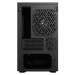 Fractal Design Define 7 Nano Black TG Light Tint