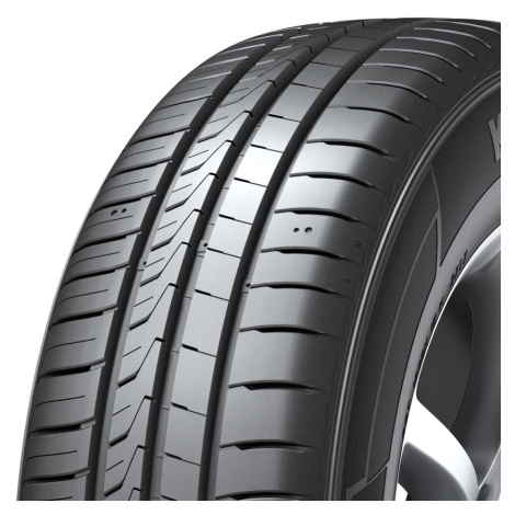Hankook Kinergy eco2 K435 185/55 R14 80 H