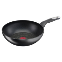 G2551972 UNLIMITED WOK pan. 28 cm TEFAL