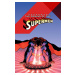 DC Comics Superman: The Coming of the Supermen