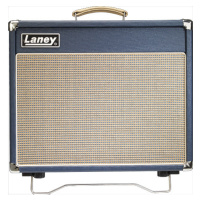 Laney Lionheart L20T-112