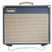 Laney Lionheart L20T-112