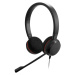 Jabra Evolve 20 Duo USB