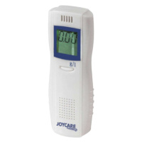 OMRON Alkohol tester JoyCare