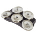 Meinl CFT5-BK