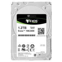 Seagate Exos 10E2400 HDD 2,5