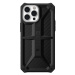 UAG Monarch kryt Apple iPhone