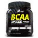 OLIMP BCAA xplode citrón 500 g