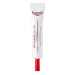 Eucerin Volume Filler remodelačný očný krém 15 ml