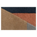 Kusový koberec Moderno Alwyn Multi - 200x290 cm Flair Rugs koberce