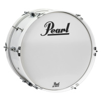 Pearl MJB1808/CXN33 Junior Marching Series Bass Drum 18 