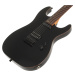 JET Guitars JS-700 SDD