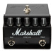 Marshall Shredmaster