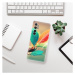 Odolné silikónové puzdro iSaprio - Autumn 02 - Xiaomi Mi Note 10 Lite