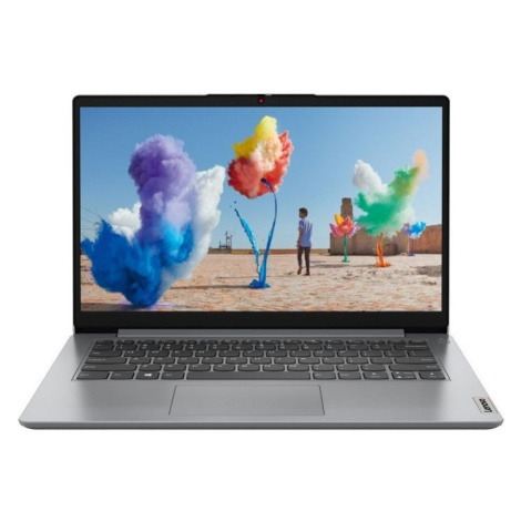 LENOVO IDEAPAD 1 14 FHD A7120U/8GB/512GB W11 CLOUD GREY 82VF008XCK