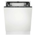 ELECTROLUX EEQ47210L