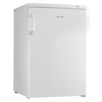 Gorenje F492PW