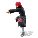 Figúrka Bandai Naruto Shippuden Vibration Stars-Sasori