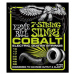 Ernie Ball P02728 Cobalt 7-strunová struna Slinky - .010 - .056